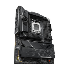 ASUS ROG STRIX X870E-H GAMING WIFI7 AMD X870E Socket AM5 ATX