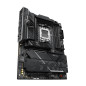 ASUS ROG STRIX X870E-H GAMING WIFI7 AMD X870E Socket AM5 ATX