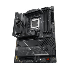 ASUS ROG STRIX X870E-H GAMING WIFI7 AMD X870E Socket AM5 ATX