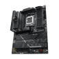 ASUS ROG STRIX X870E-H GAMING WIFI7 AMD X870E Socket AM5 ATX