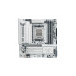 ASUS TUF GAMING B850M-PLUS WIFI7 W AMD B850 Socket AM5 micro ATX