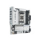 ASUS TUF GAMING B850M-PLUS WIFI7 W AMD B850 Socket AM5 micro ATX