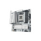 ASUS TUF GAMING B850M-PLUS WIFI7 W AMD B850 Socket AM5 micro ATX