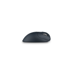Kensington Pro Fit Ergo TB550 mouse Ufficio Mano destra RF senza fili + Bluetooth Trackball 1600 DPI
