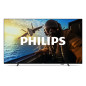 Philips 7000 series 43PUS7000/12 TV 109,2 cm (43") 4K Ultra HD Smart TV Wi-Fi Nero Philips 7000 series 43PUS7000/12 TV 109,2 cm (43") 4K Ultra HD Smart TV Wi-Fi Nero