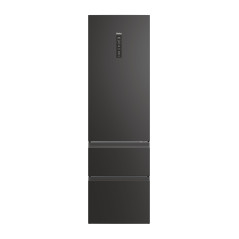 Haier 3D 60 Serie 5 HTW5620DNPT Libera installazione 414 L D Nero