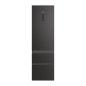 Haier 3D 60 Serie 5 HTW5620DNPT Libera installazione 414 L D Nero