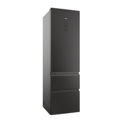 Haier 3D 60 Serie 5 HTW5620DNPT Libera installazione 414 L D Nero