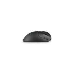 Kensington Pro Fit Ergo TB450 mouse Ufficio Mano destra RF senza fili + Bluetooth Trackball 1600 DPI