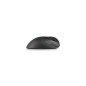 Kensington Pro Fit Ergo TB450 mouse Ufficio Mano destra RF senza fili + Bluetooth Trackball 1600 DPI