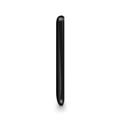 Emporia emporia313 4,5 cm (1.77") 64,6 g Nero Telefono per anziani