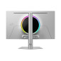 Samsung Monitor Gaming Odyssey OLED G6 - G60SF da 27"