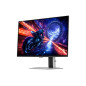 Samsung Monitor Gaming Odyssey OLED G6 - G60SF da 27"