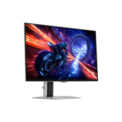 Samsung Monitor Gaming Odyssey OLED G6 - G60SF da 27"