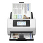 Epson WorkForce DS-900WN Scanner a foglio 600 x 600 DPI A4 Bianco Epson WorkForce DS-900WN Scanner a foglio 600 x 600 DPI A4 Bianco