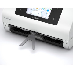 Epson WorkForce DS-900WN Scanner a foglio 600 x 600 DPI A4 Bianco
