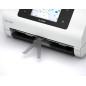 Epson WorkForce DS-900WN Scanner a foglio 600 x 600 DPI A4 Bianco Epson WorkForce DS-900WN Scanner a foglio 600 x 600 DPI A4 Bianco