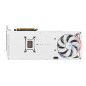 ASUS ROG Astral - -RTX5080-O16G-WHITE NVIDIA GeForce RTX 5080 16 GB GDDR7 ASUS ROG Astral - -RTX5080-O16G-WHITE NVIDIA GeForce RTX 5080 16 GB GDDR7
