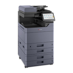 KYOCERA TASKalfa MZ5001i Laser A4 1200 x 1200 DPI 50 ppm Wi-Fi