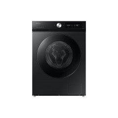 Samsung Lavatrice BESPOKE AI™ Ecodosatore 9Kg WW90DB7U94GBU3