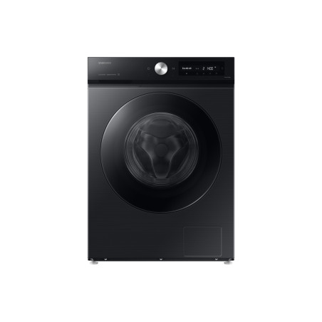 Samsung Lavatrice BESPOKE AI™ Ecodosatore 9Kg WW90DB7U94GBU3
