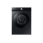 Samsung Lavatrice BESPOKE AI™ Ecodosatore 9Kg WW90DB7U94GBU3