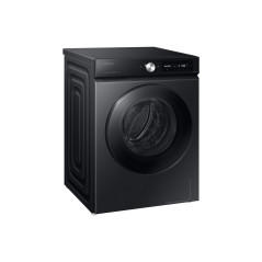Samsung Lavatrice BESPOKE AI™ Ecodosatore 9Kg WW90DB7U94GBU3