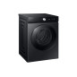 Samsung Lavatrice BESPOKE AI™ Ecodosatore 9Kg WW90DB7U94GBU3