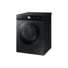 Samsung Lavatrice BESPOKE AI™ Ecodosatore 9Kg WW90DB7U94GBU3