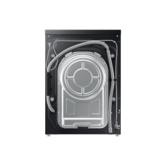 Samsung Lavatrice BESPOKE AI™ Ecodosatore 9Kg WW90DB7U94GBU3