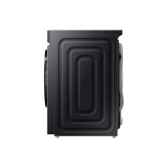 Samsung Lavatrice BESPOKE AI™ Ecodosatore 9Kg WW90DB7U94GBU3