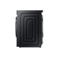 Samsung Lavatrice BESPOKE AI™ Ecodosatore 9Kg WW90DB7U94GBU3