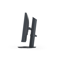 NEC MultiSync E224F Monitor PC 55,9 cm (22") 1920 x 1080 Pixel Full HD LCD Nero