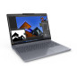 Lenovo ThinkBook 16p G6 ADR AMD Ryzen™ 9 8940HX Computer portatile 40,6 cm (16") WQXGA 32 GB DDR5-SDRAM 1 TB SSD NVIDIA GeForce Lenovo ThinkBook 16p G6 ADR AMD Ryzen™ 9 8940HX Computer portatile 40,6 cm (16") WQXGA 32 GB DDR5-SDRAM 1 TB SSD NVIDIA GeForce