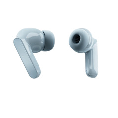 Motorola Moto Buds Cuffie Wireless In-ear Chiamate/Musica/Sport/Tutti i giorni Bluetooth Blu PG38C05749