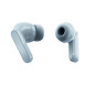 Motorola Moto Buds Cuffie Wireless In-ear Chiamate/Musica/Sport/Tutti i giorni Bluetooth Blu PG38C05749