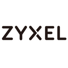 Zyxel LIC-GOLD-ZZ0016F licenza per software aggiornamento 1 licenza e 1 anno i