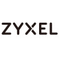 Zyxel LIC-GOLD-ZZ0016F licenza per software/aggiornamento 1 licenza/e 1 anno/i
