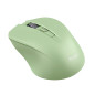 Trust Mydo mouse Ufficio Ambidestro RF Wireless Ottico 1800 DPI 25042