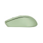 Trust Mydo mouse Ufficio Ambidestro RF Wireless Ottico 1800 DPI 25042
