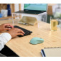 Trust Mydo mouse Ufficio Ambidestro RF Wireless Ottico 1800 DPI 25042