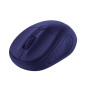 Trust Primo mouse Viaggio Ambidestro RF Wireless Ottico 1600 DPI 24796 Trust Primo mouse Viaggio Ambidestro RF Wireless Ottico 1600 DPI 24796
