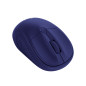 Trust Primo mouse Viaggio Ambidestro RF Wireless Ottico 1600 DPI 24796 Trust Primo mouse Viaggio Ambidestro RF Wireless Ottico 1600 DPI 24796