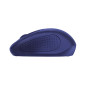 Trust Primo mouse Viaggio Ambidestro RF Wireless Ottico 1600 DPI 24796 Trust Primo mouse Viaggio Ambidestro RF Wireless Ottico 1600 DPI 24796
