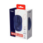 Trust Primo mouse Viaggio Ambidestro RF Wireless Ottico 1600 DPI 24796 Trust Primo mouse Viaggio Ambidestro RF Wireless Ottico 1600 DPI 24796