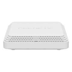 Keenetic Orbiter 6 (KAP-630) 3000 Mbit/s Bianco Supporto Power over Ethernet (PoE)