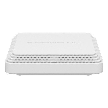 Keenetic Orbiter 6 (KAP-630) 3000 Mbit/s Bianco Supporto Power over Ethernet (PoE)