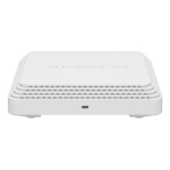 Keenetic Orbiter 6 (KAP-630) 3000 Mbit s Bianco Supporto Power over Ethernet (PoE)