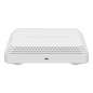 Keenetic Orbiter 6 (KAP-630) 3000 Mbit/s Bianco Supporto Power over Ethernet (PoE)