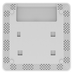 Keenetic Orbiter 6 (KAP-630) 3000 Mbit s Bianco Supporto Power over Ethernet (PoE)